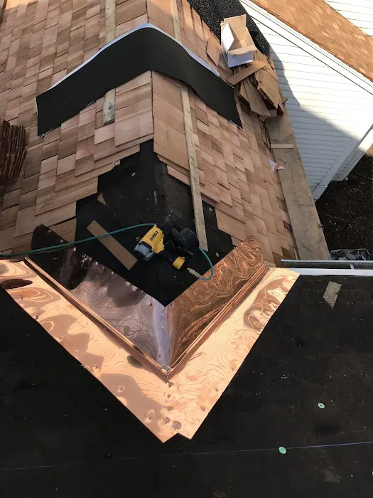 Marquez Roofing Picture 10