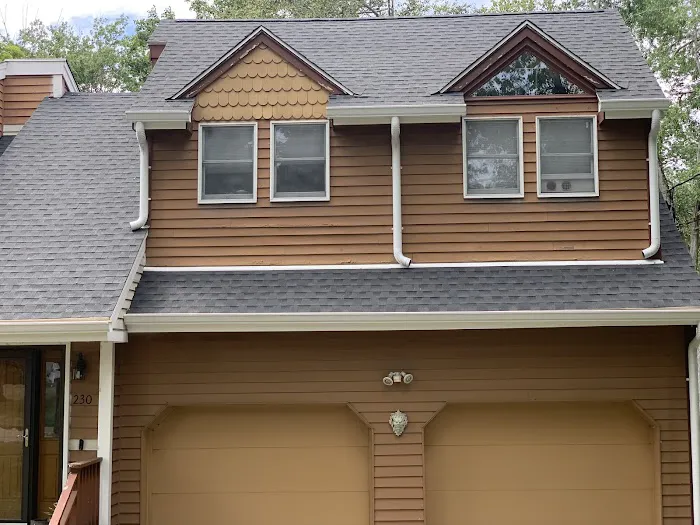 Marquez Roofing Picture 7