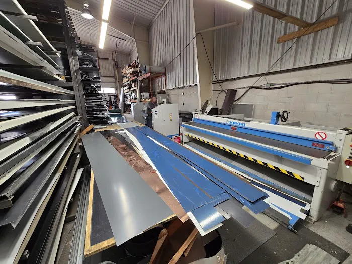 Brothers Restoration LLC Picture 1