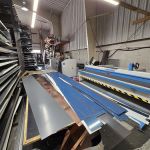 Brothers Restoration LLC