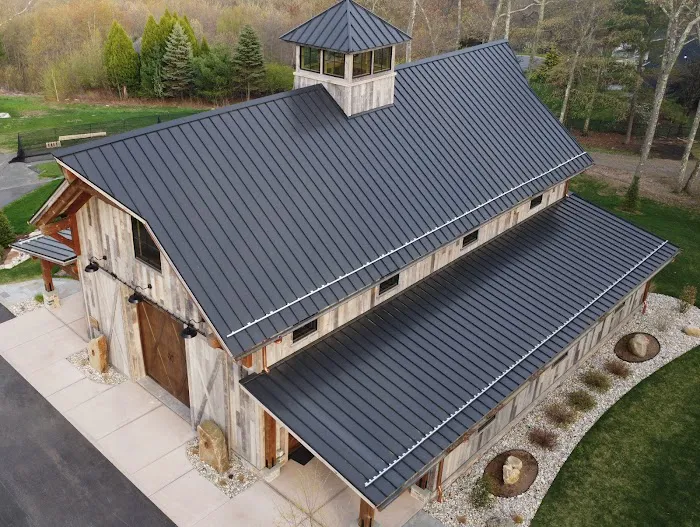 Brothers Restoration LLC Picture 2