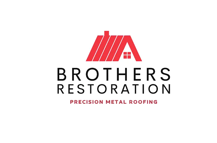 Brothers Restoration LLC Picture 5