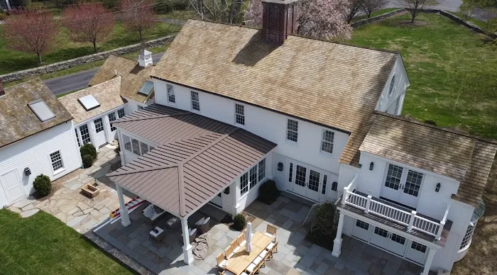 Brothers Restoration LLC Picture 3