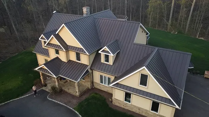 Brothers Restoration LLC Picture 4