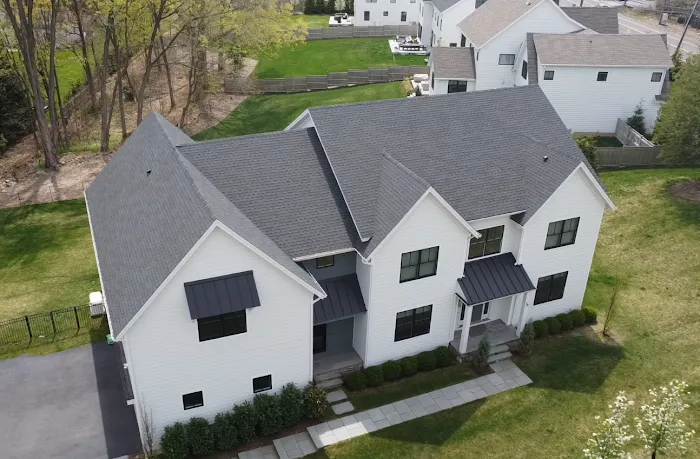 Brothers Restoration LLC Picture 6