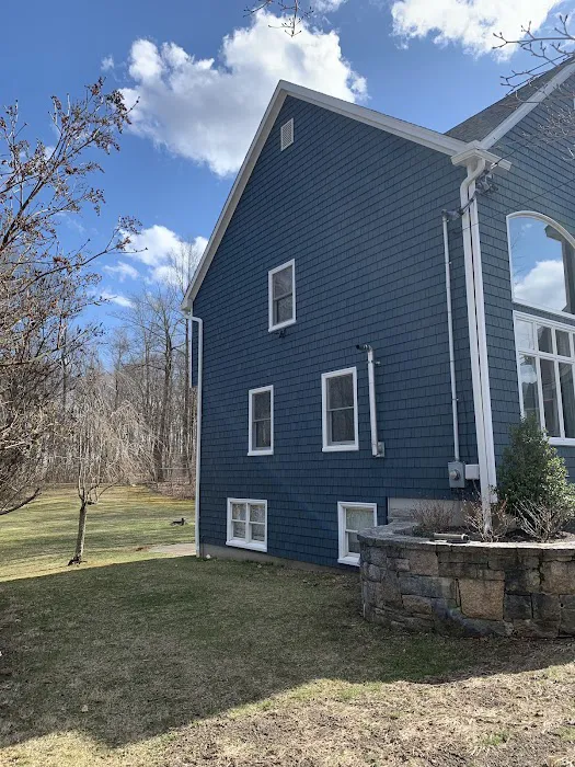 LA Barnaby & Sons Picture 2