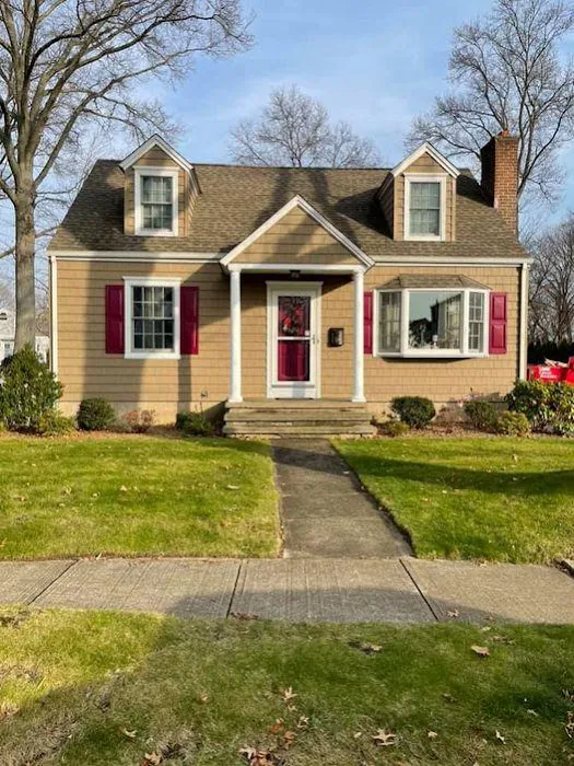 LA Barnaby & Sons Picture 10