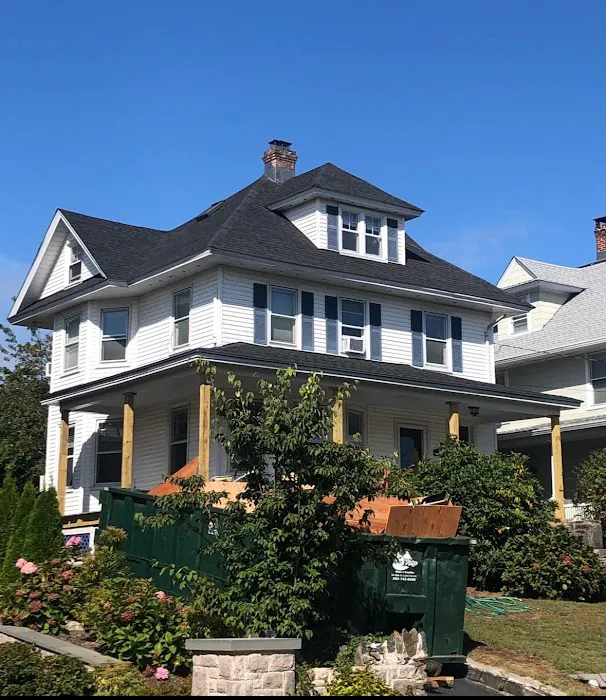 Advantage Roofing Picture 7