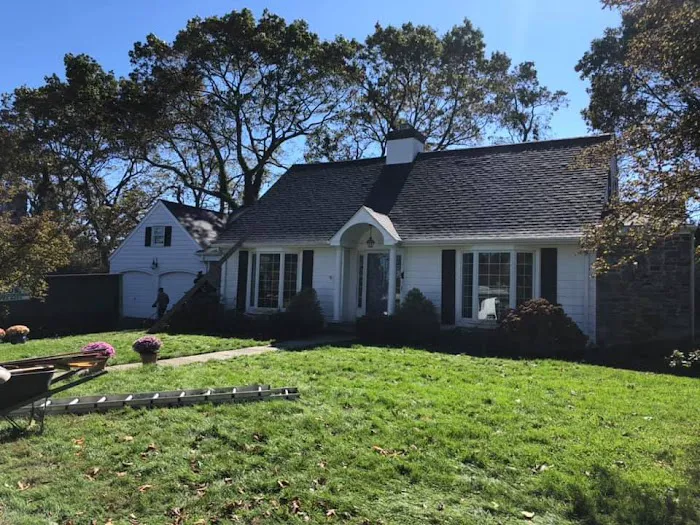 Advantage Roofing Picture 4