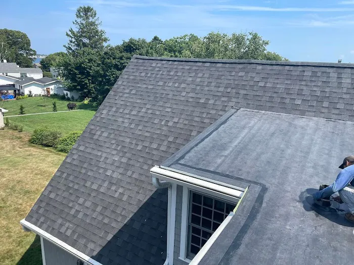 Advantage Roofing Picture 2