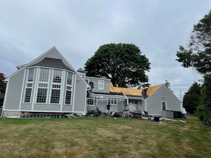 Advantage Roofing Picture 5