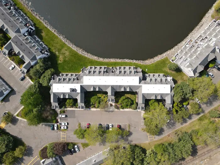 Advantage Roofing Picture 10