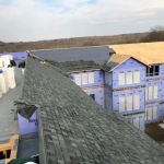 Bay Restorations LLC