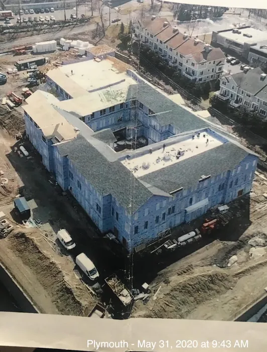 Bay Restorations LLC Picture 4