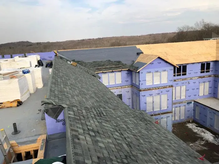 Bay Restorations LLC Picture 2