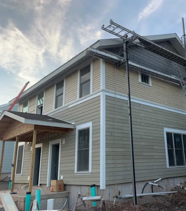 Bay Restorations LLC Picture 9