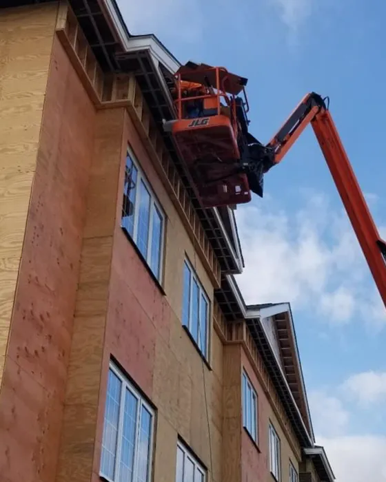 Bay Restorations LLC Picture 10