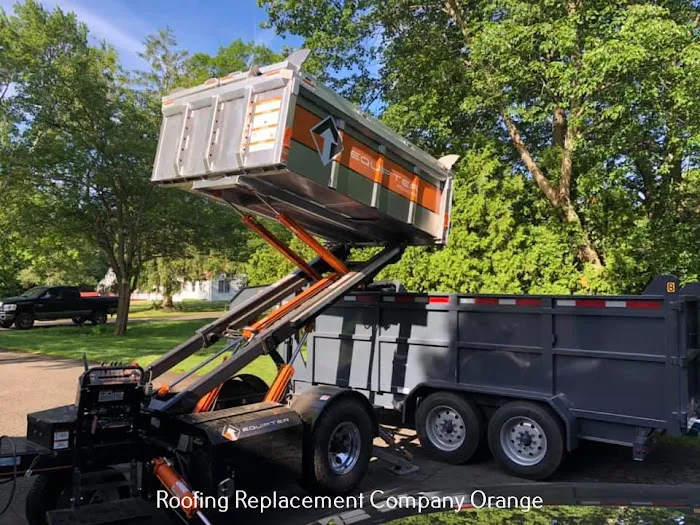 New England Roofing & Home Repair Picture 6