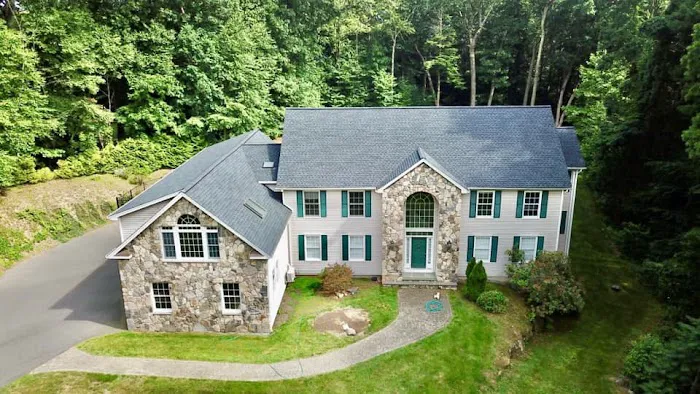 New England Roofing & Home Repair Picture 9