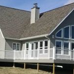 Nutmeg Roofing Company