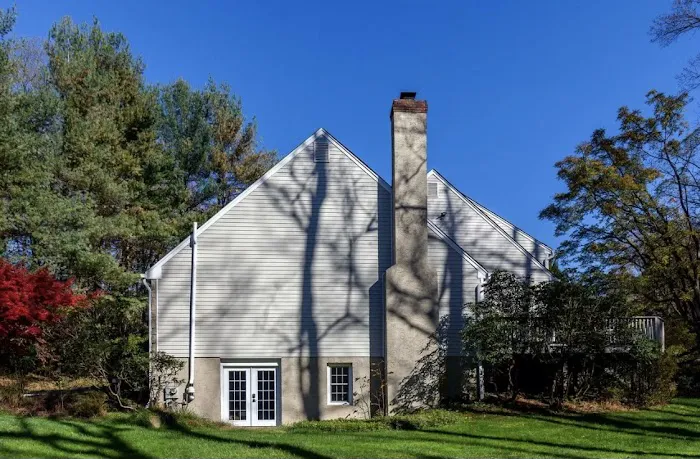 Nutmeg Roofing Company Picture 3