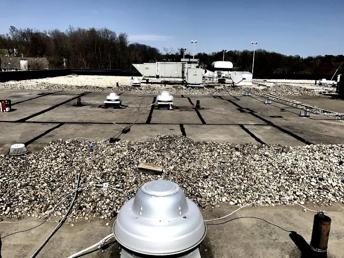 Beacon Roofing Company Picture 1