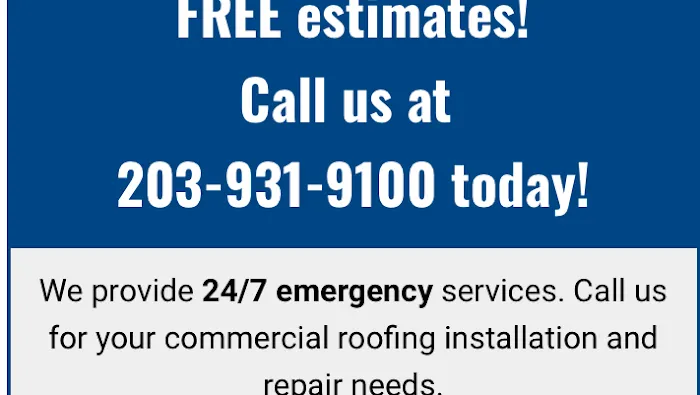 Beacon Roofing Company Picture 6