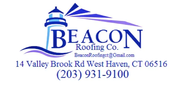 Beacon Roofing Company Picture 5