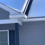County-Wide Seamless Gutters
