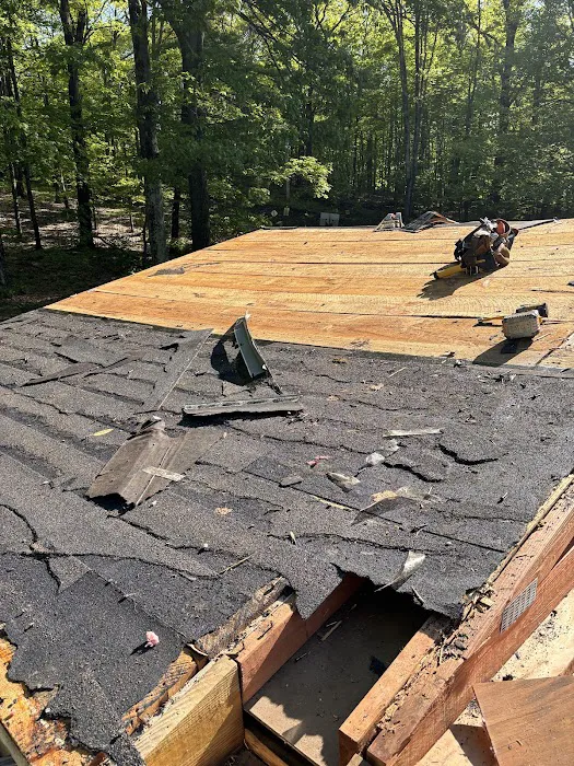 AAA Roofing Picture 3