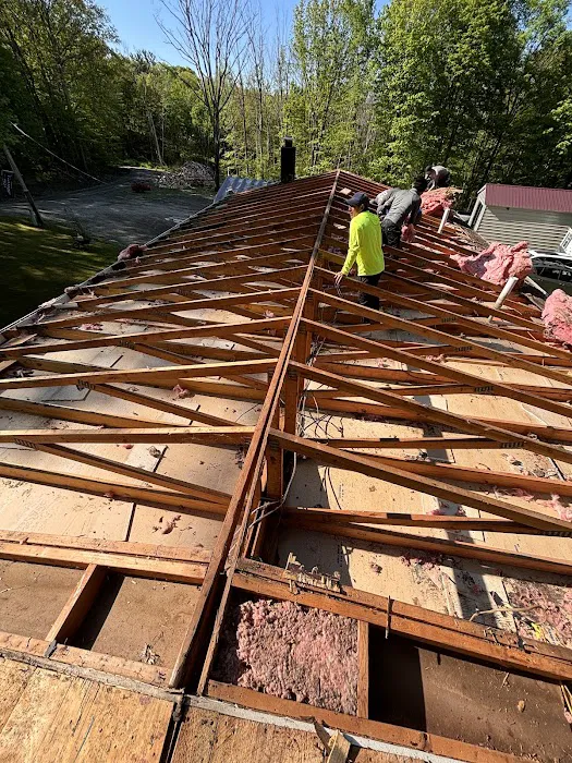 AAA Roofing Picture 4