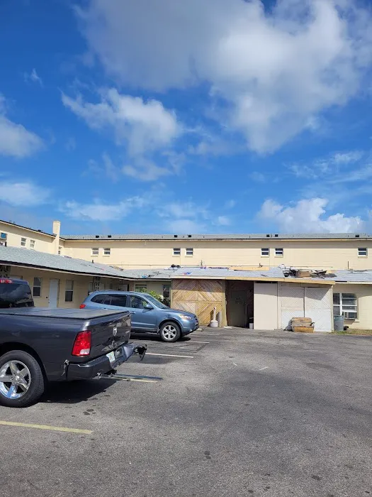 AAA Roofing Picture 6