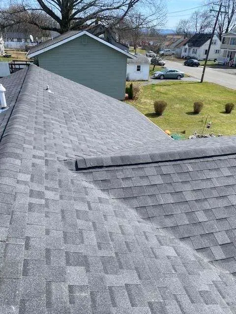 AAA Roofing Picture 5