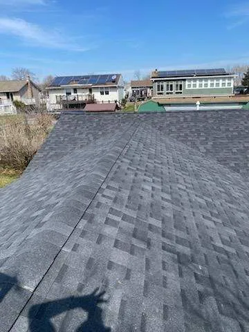 AAA Roofing Picture 1