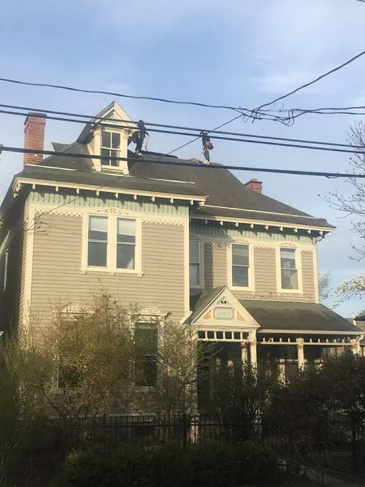 AAA Roofing Picture 10