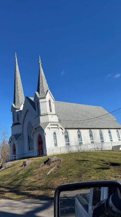 AAA Roofing Picture 8