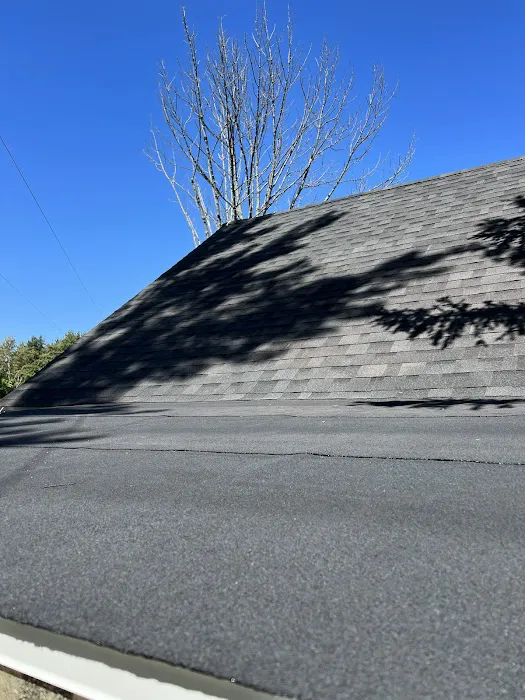 AAA Roofing Picture 7