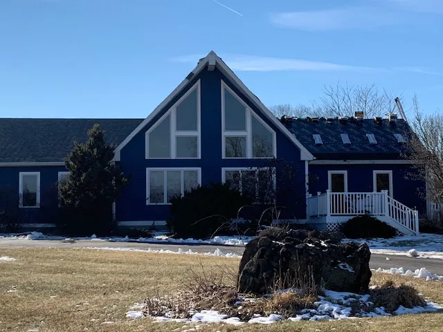 AAA Roofing Picture 9