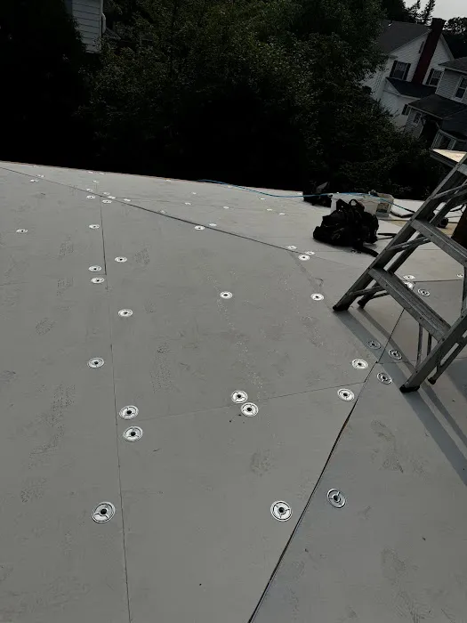 AA roofing llc Picture 7