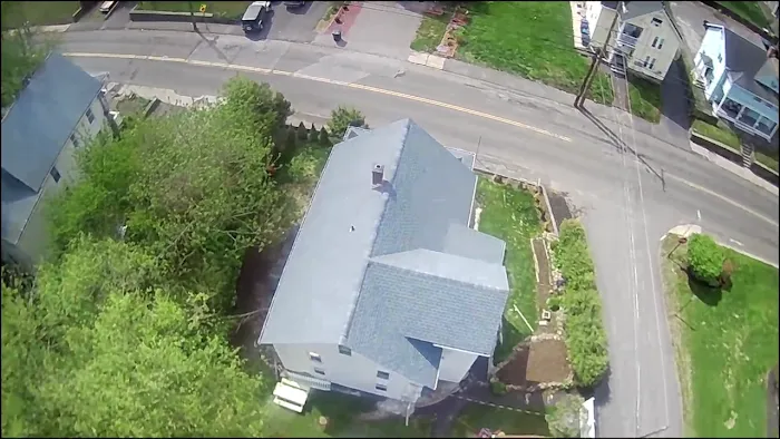 AA roofing llc Picture 10