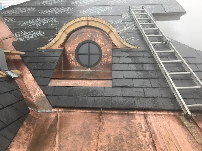 J Kuhn Copper Picture 4