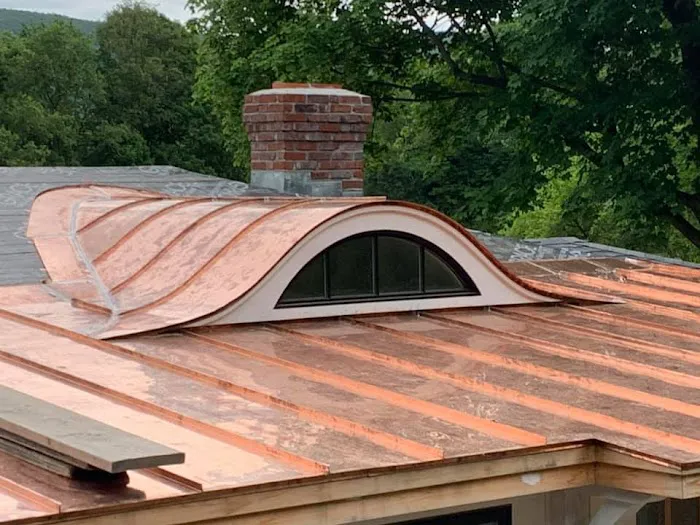 J Kuhn Copper Picture 2