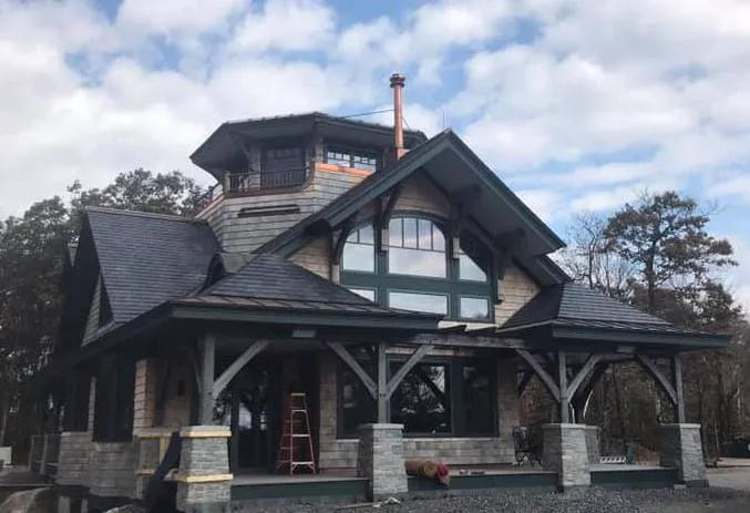 J Kuhn Copper Picture 1