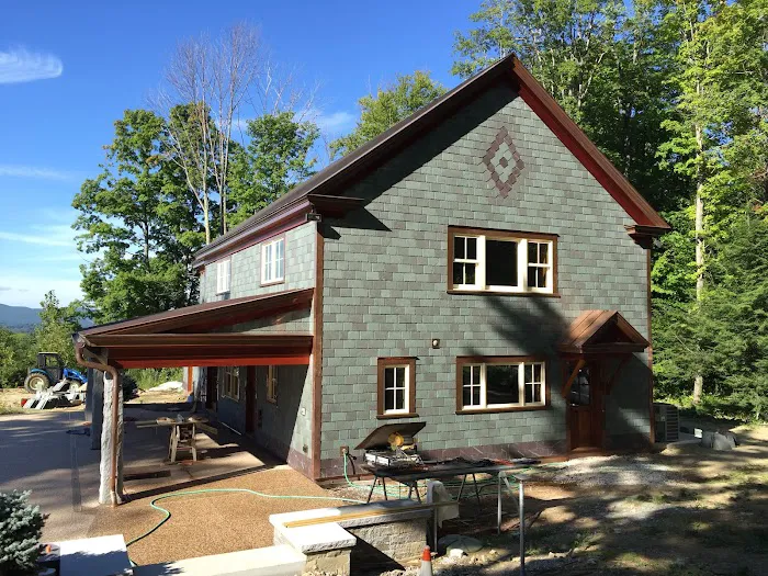 J Kuhn Copper Picture 5