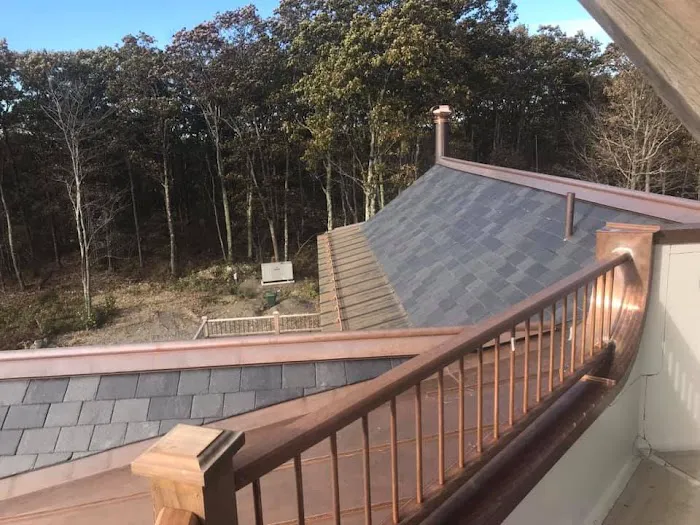 J Kuhn Copper Picture 3