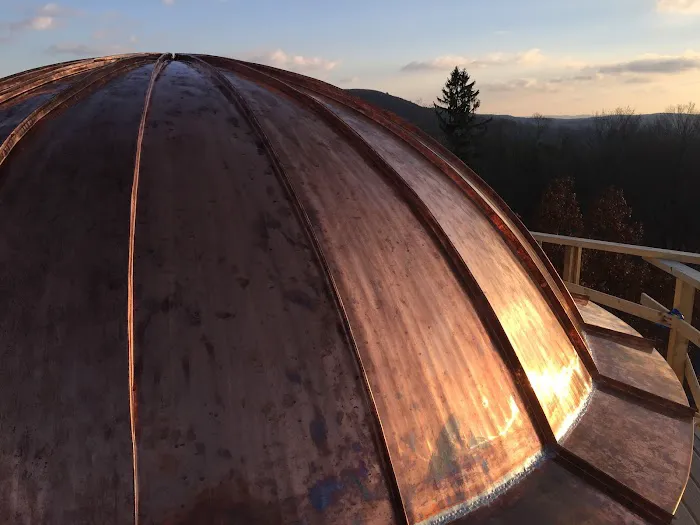 J Kuhn Copper Picture 7