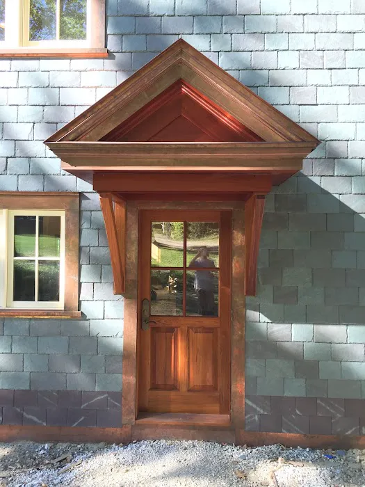 J Kuhn Copper Picture 8