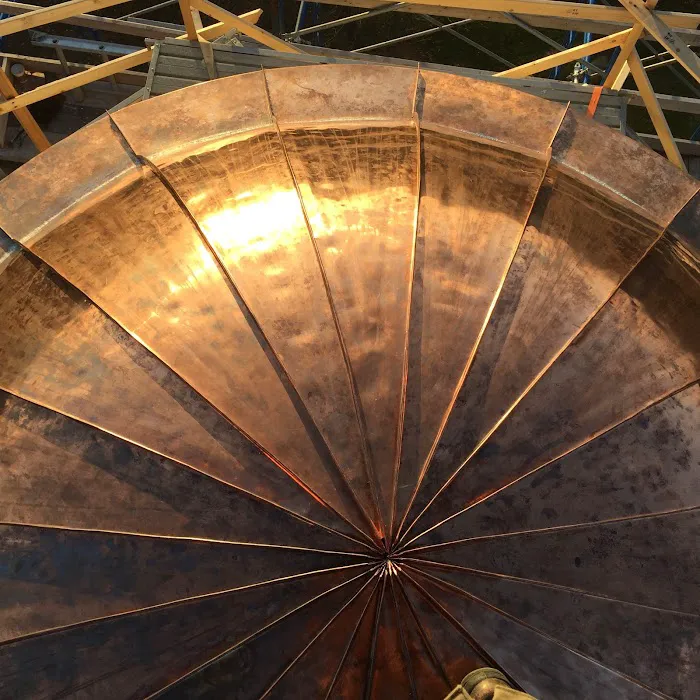 J Kuhn Copper Picture 6