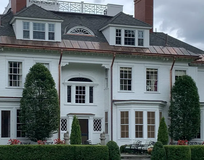 J Kuhn Copper Picture 10