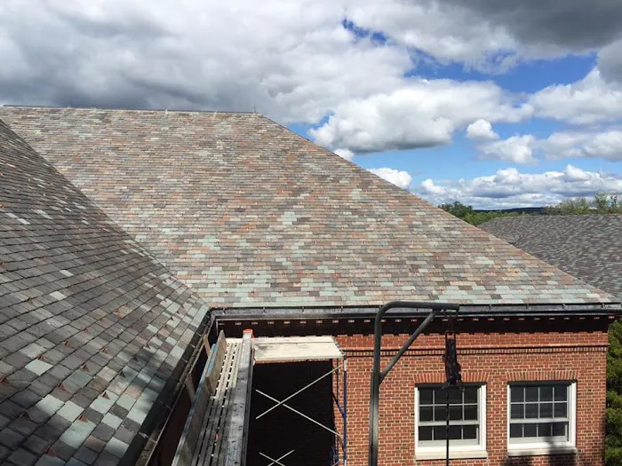 J Kuhn Copper Picture 9